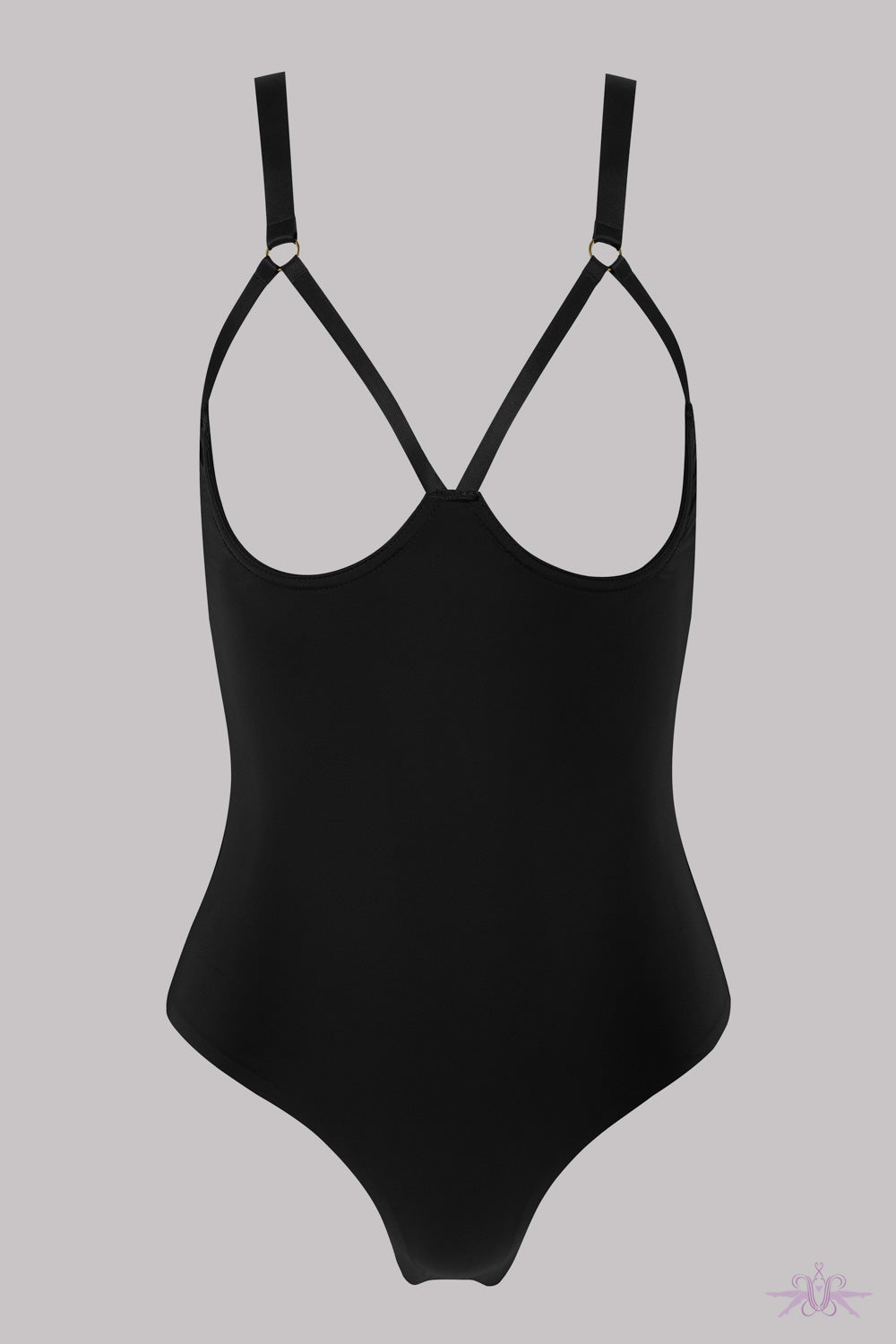 unique-id-97dc22d7-96f8-4d55-9d90-c3900ea41eea