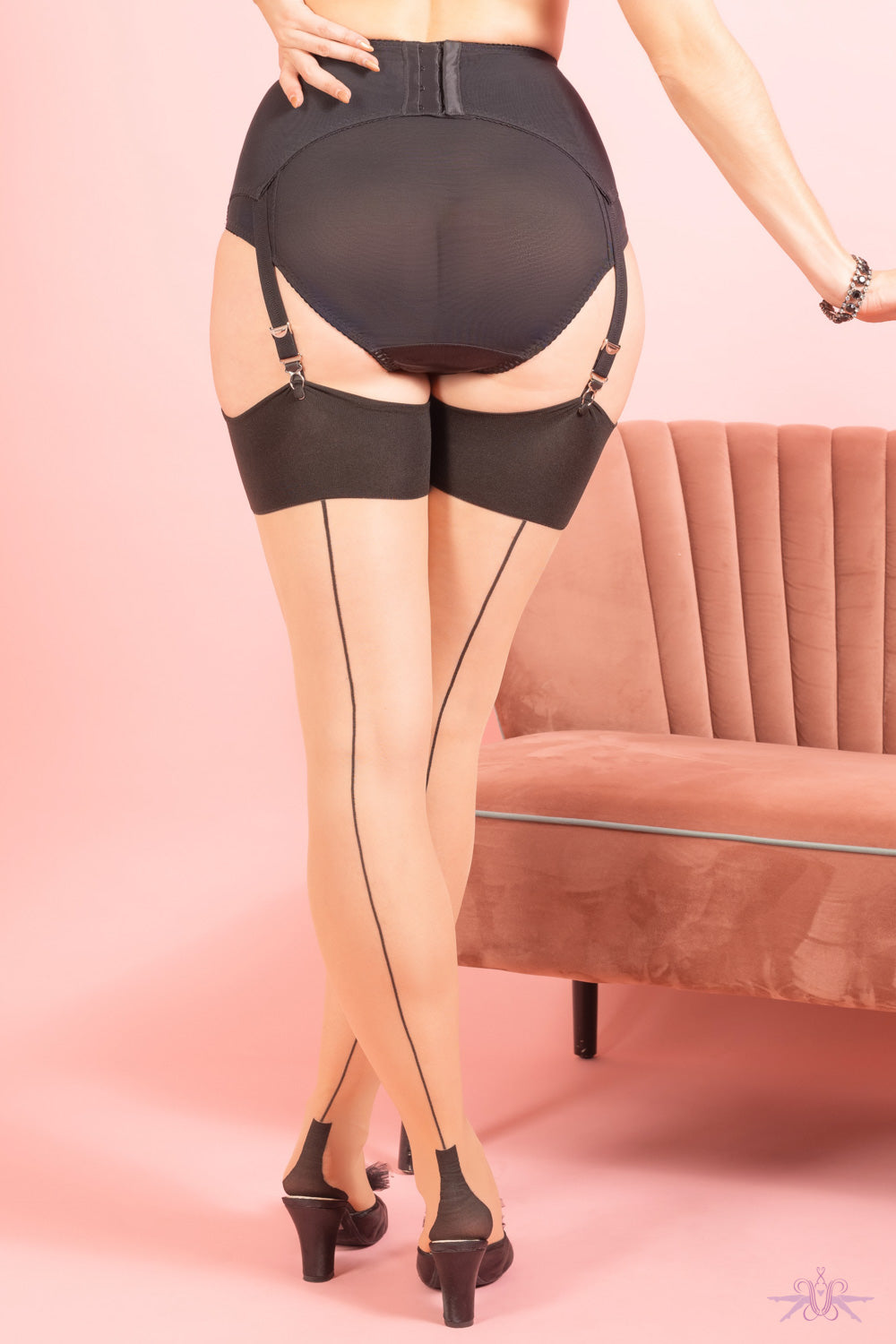 unique-id-a8087bef-3e7b-4fa9-b09a-2acb70988fb9