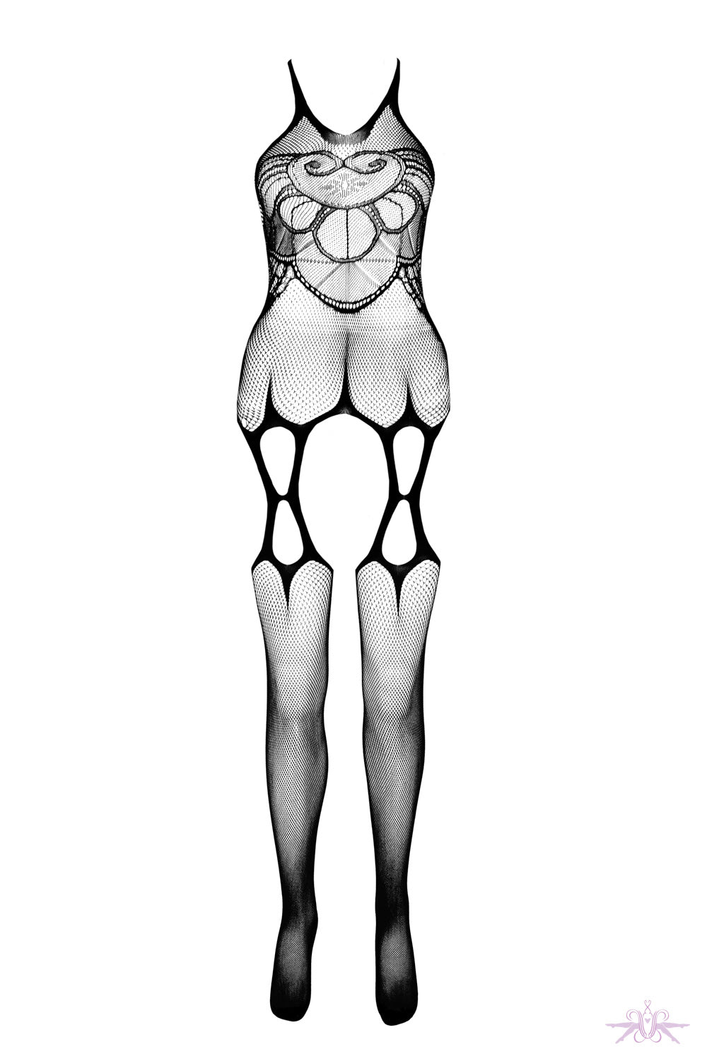 unique-id-ba2b7835-f5f6-4770-8eff-e38e4aa41472