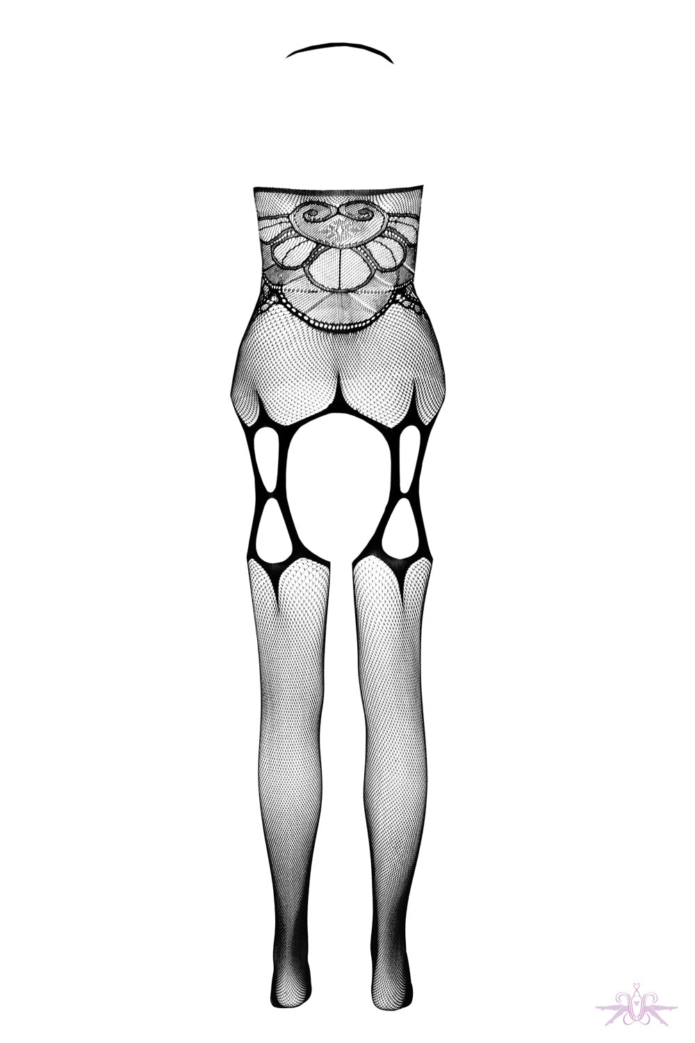 unique-id-b0d03fdd-acbd-4d03-afc3-5ac5c80b5003