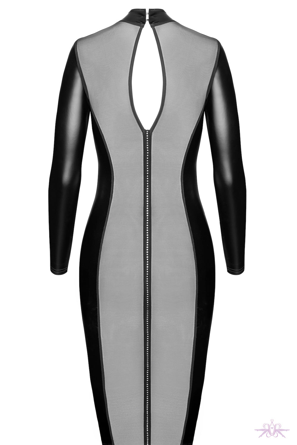 unique-id-d2bce740-e3aa-463b-a962-abdbb5b26fc9