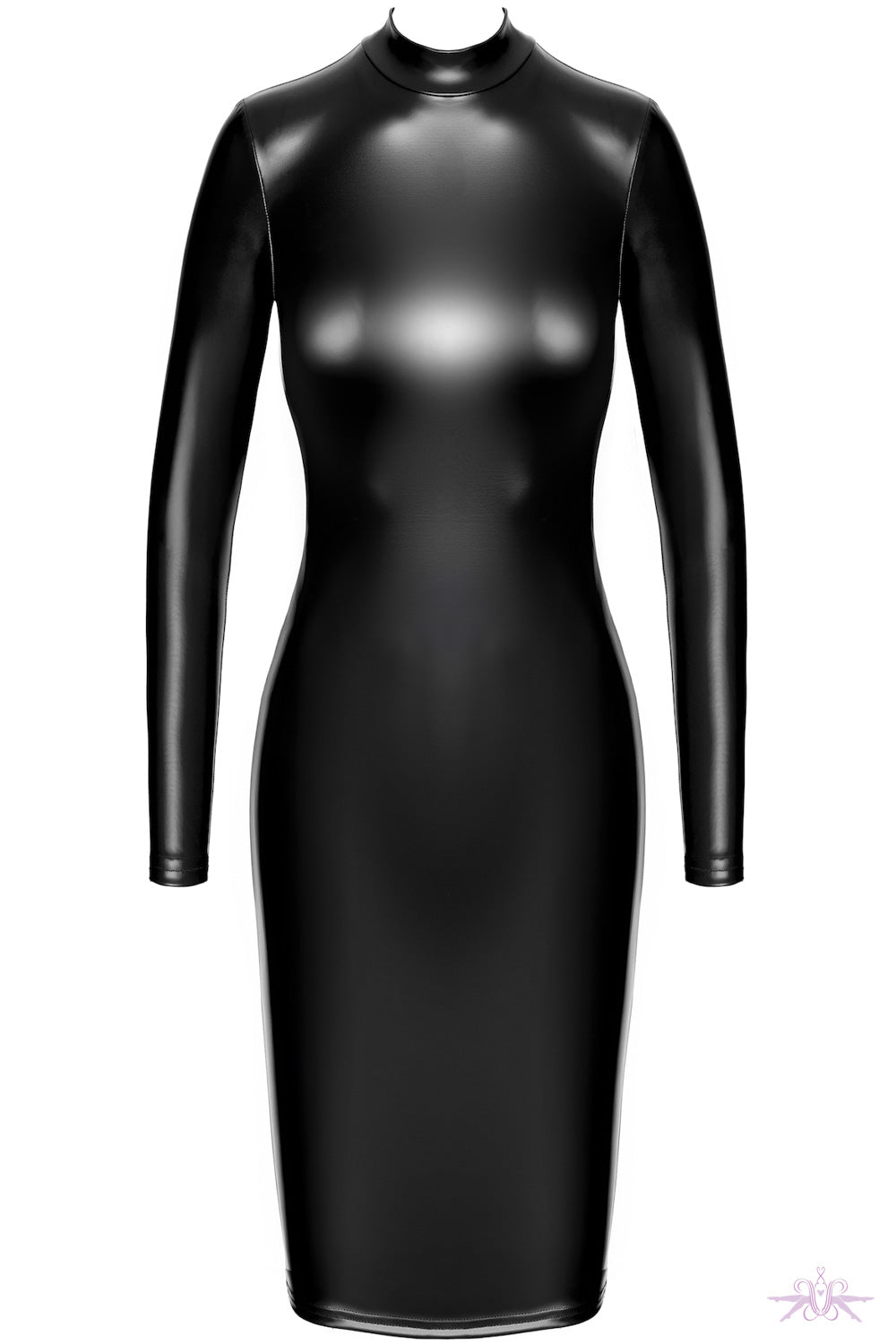 unique-id-e462ad6d-a167-4a0e-9e90-3f558c9c001e