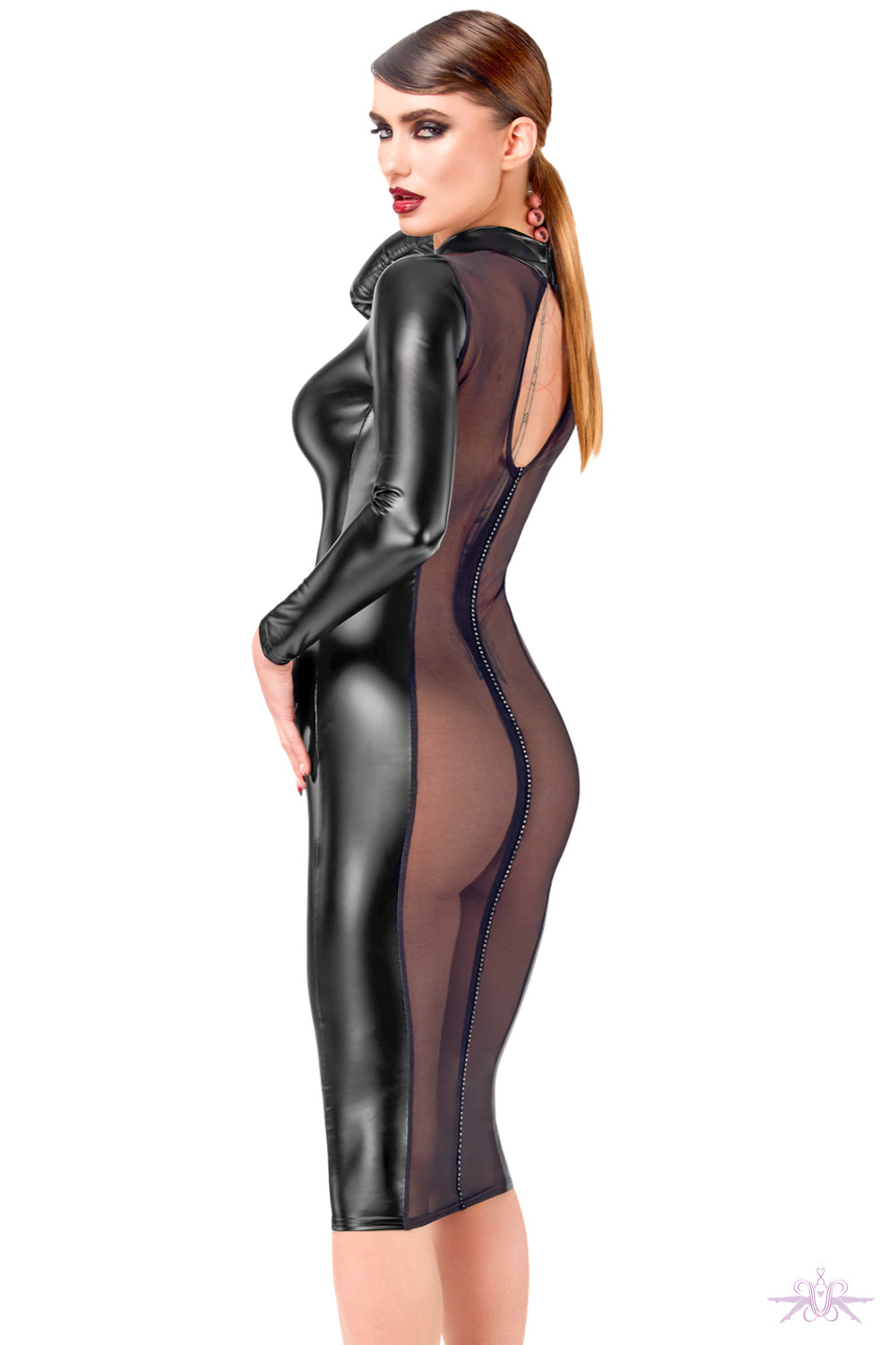 unique-id-330a22b9-2bba-4faf-bdc5-95d5d69a6239