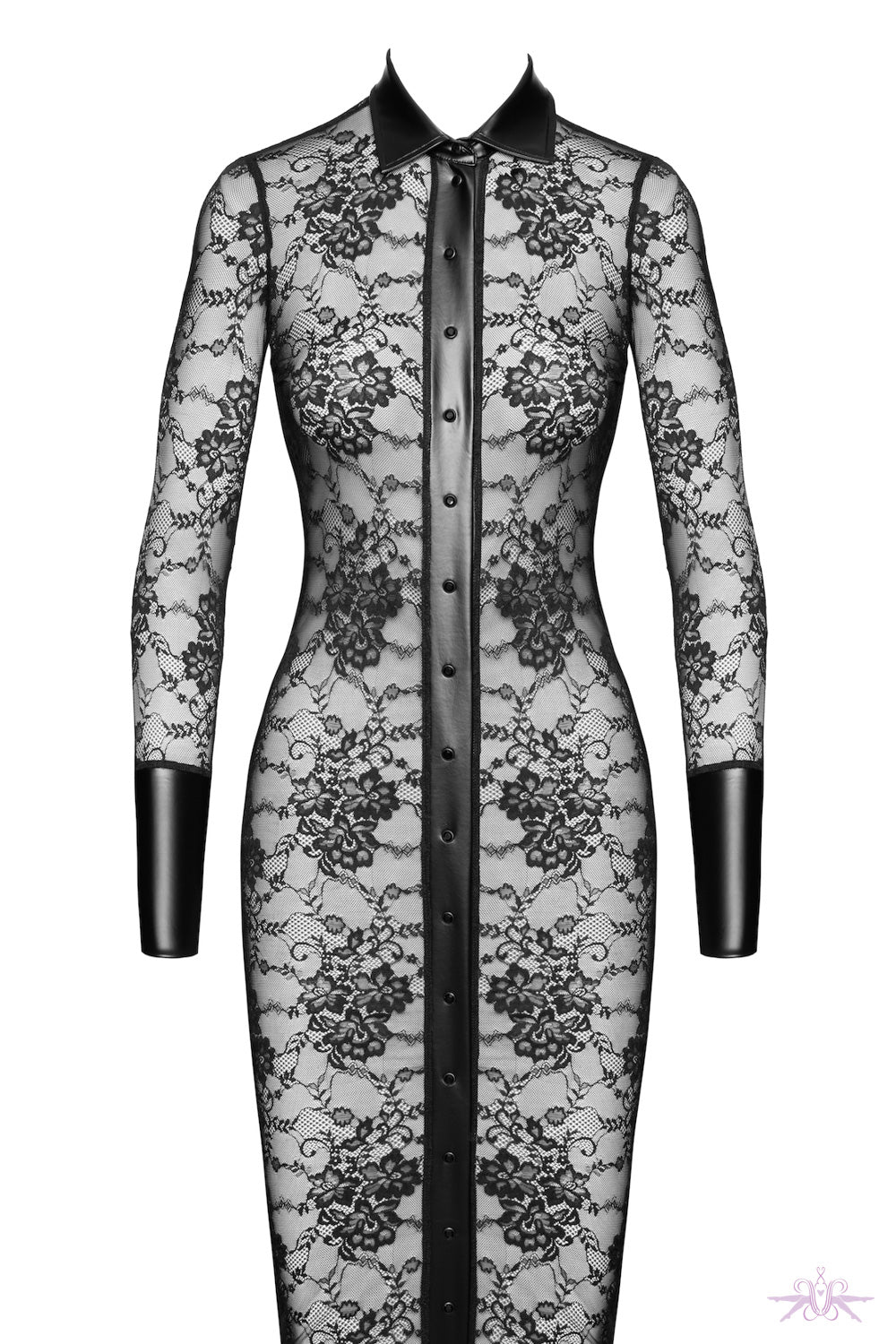 unique-id-d4785918-b1ef-47d6-ad87-f9e2b14eebf4