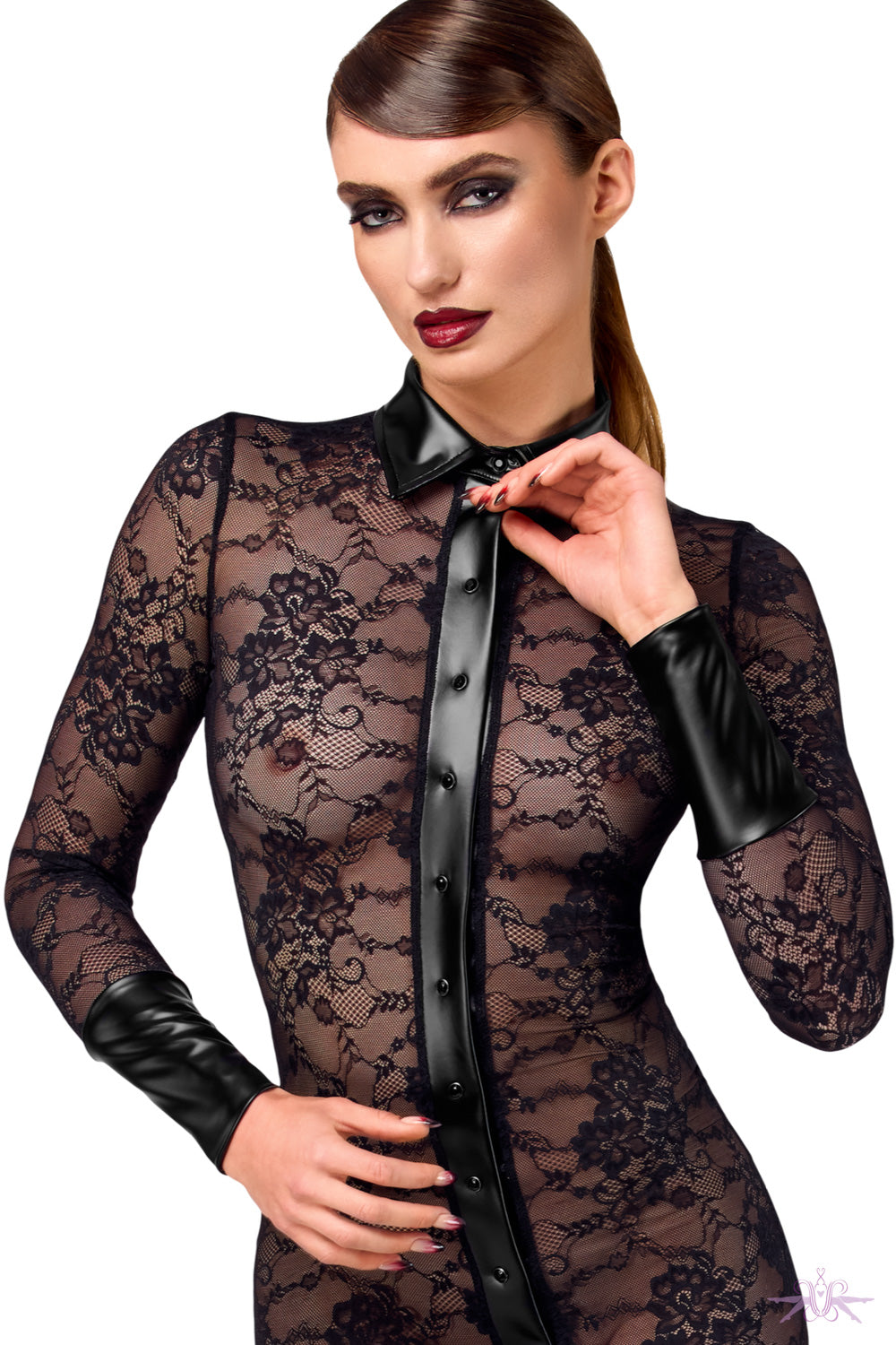 unique-id-b9c8e511-04ea-4d4d-9677-2dad586f3634