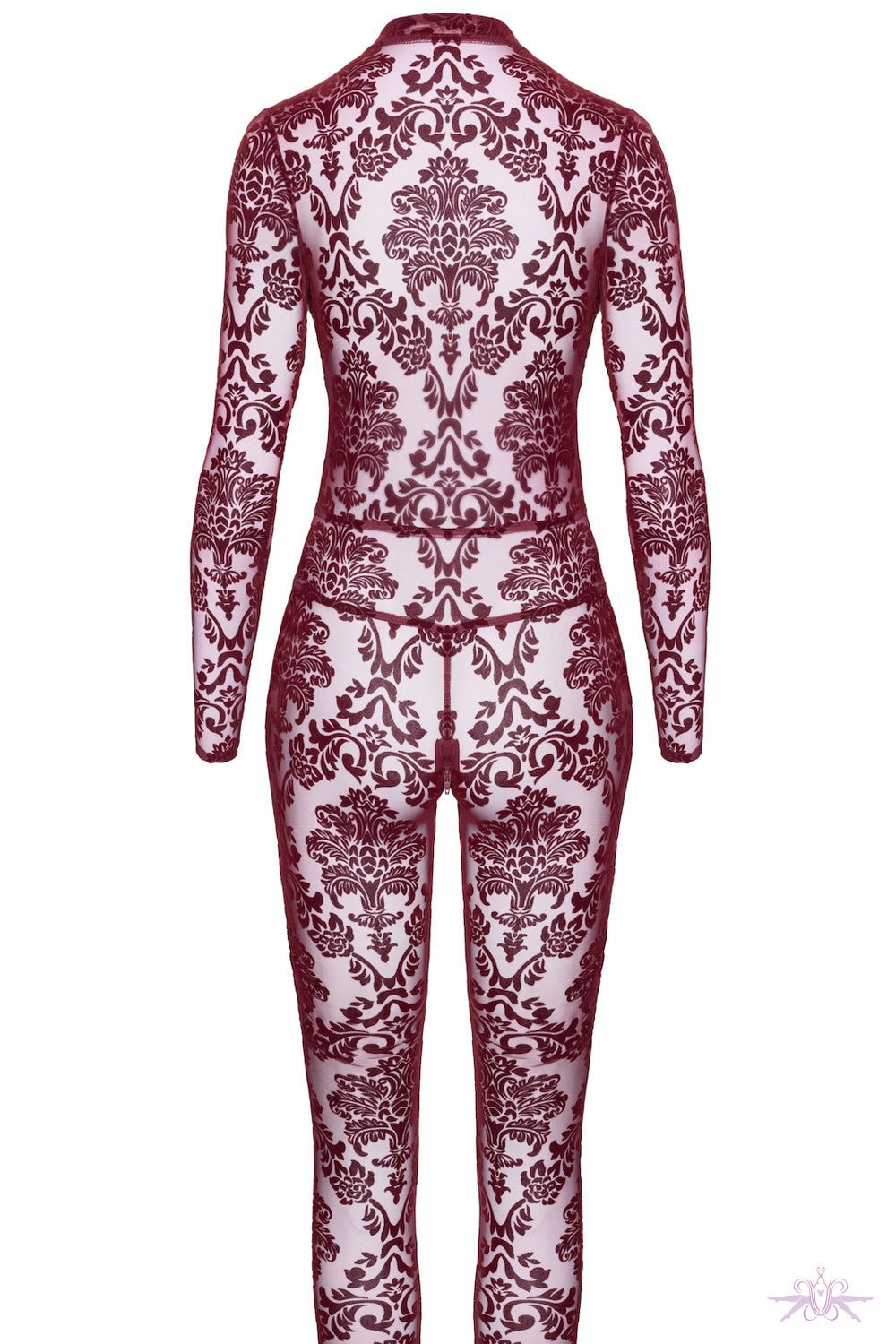 unique-id-488cdd58-6dc2-4c89-8874-10feca32c94f