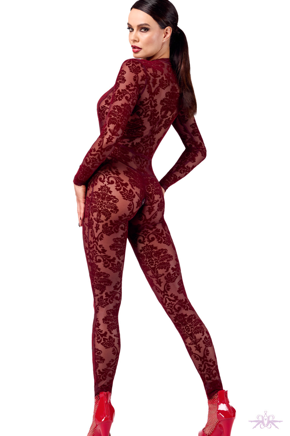 unique-id-4dc5a004-c593-4140-982b-8e9c2fc2b9bf