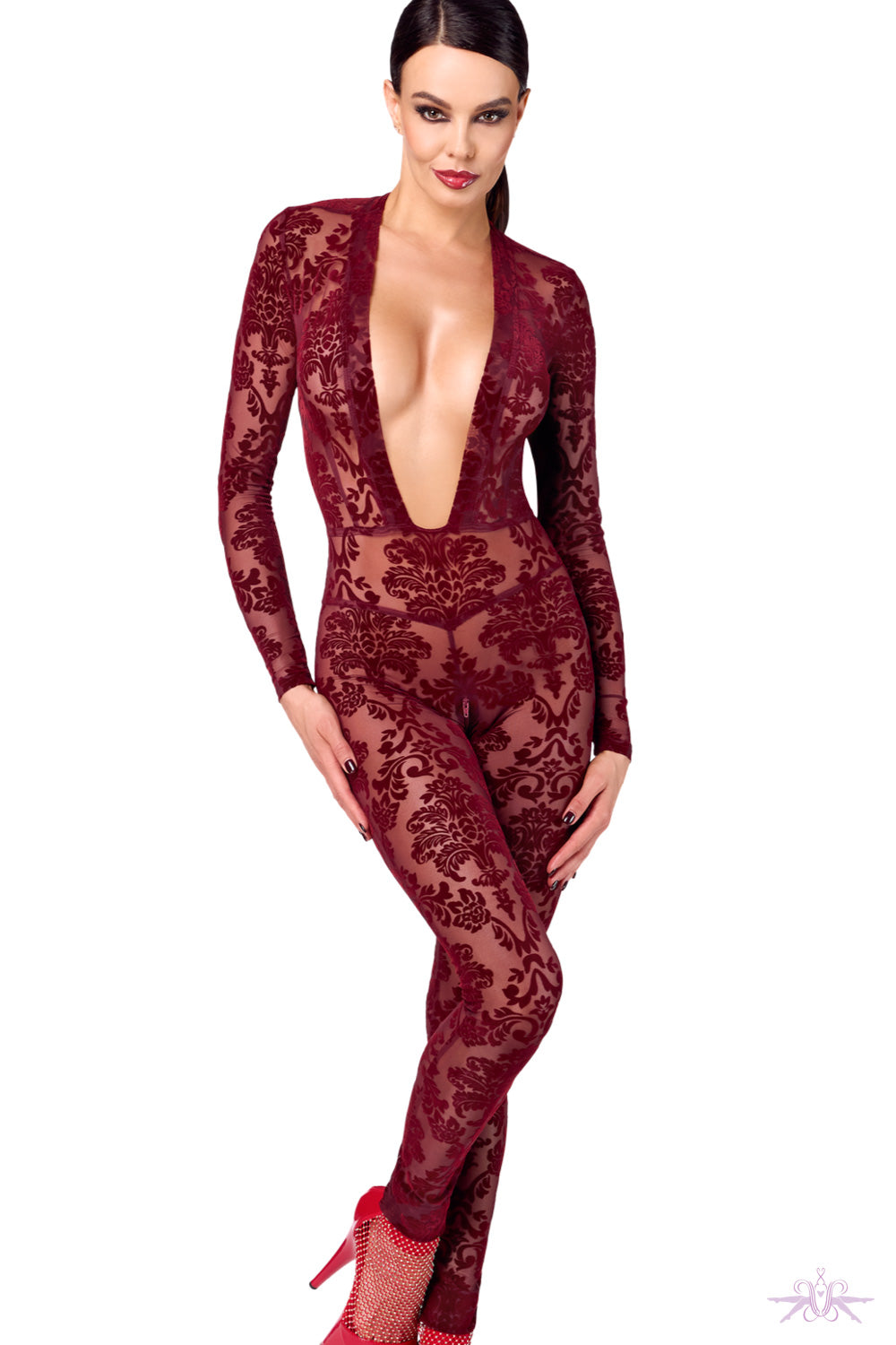 unique-id-fd471e73-2a94-4574-be57-0492185ba739