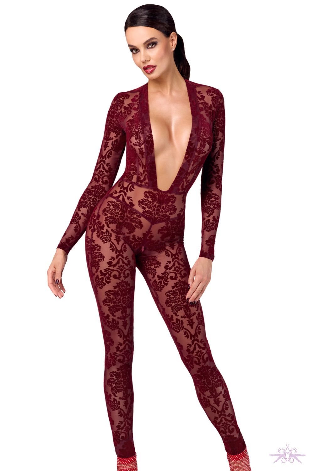 unique-id-4dc5a004-c593-4140-982b-8e9c2fc2b9bf