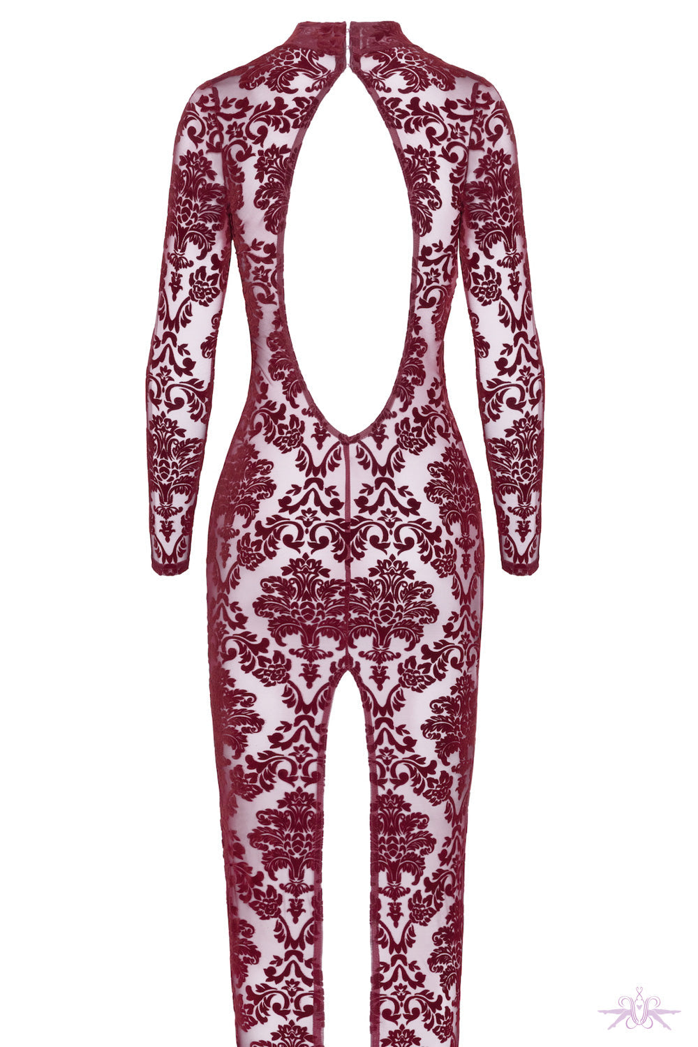 unique-id-ff0c2b65-8ca2-4dc3-bc9a-2ab3b60a2922