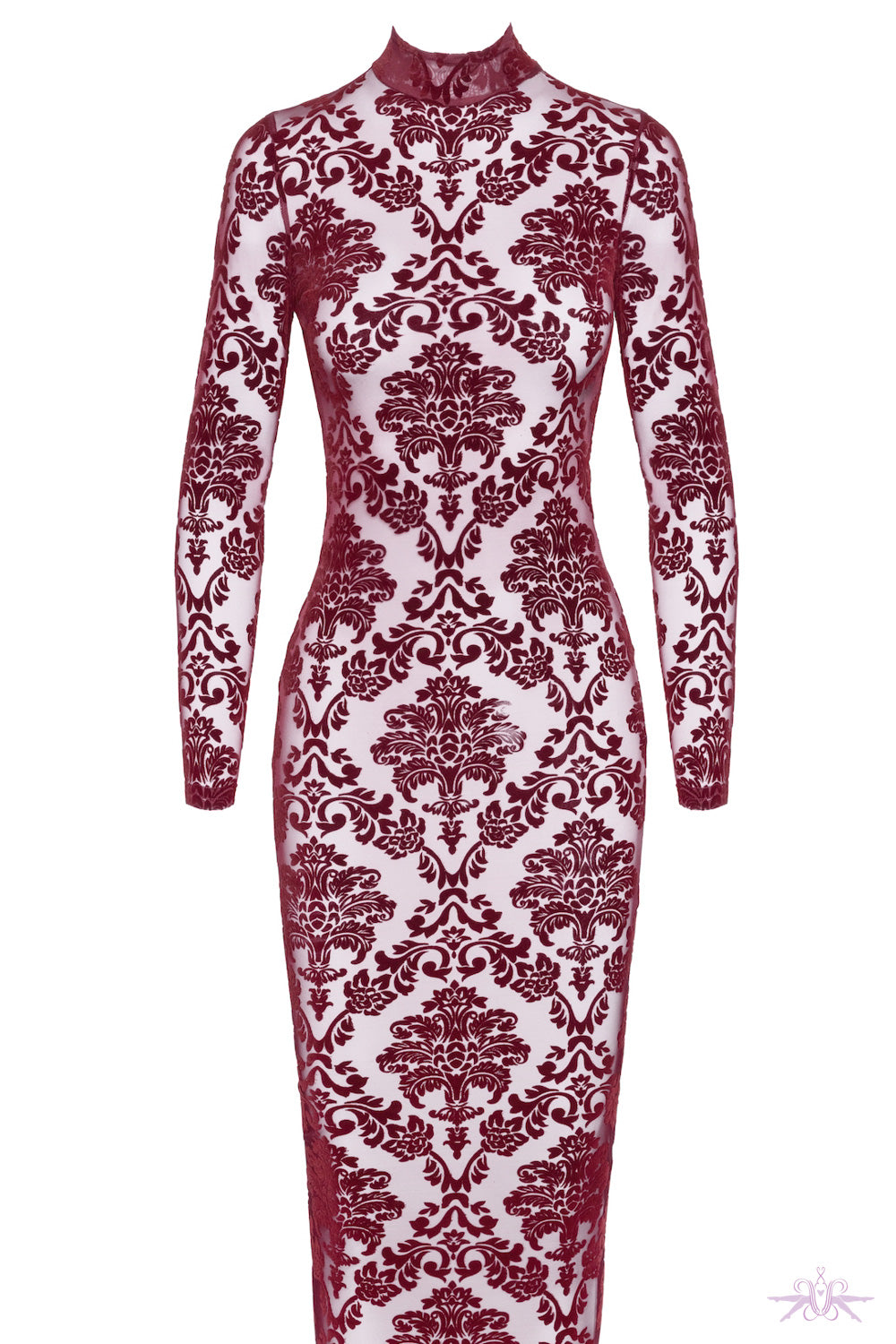 unique-id-72af45bc-6c9b-4b32-ace9-bf678a13b3d9