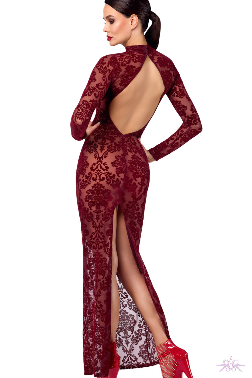 unique-id-bfe29988-92f6-4167-91b4-e3186c93e772