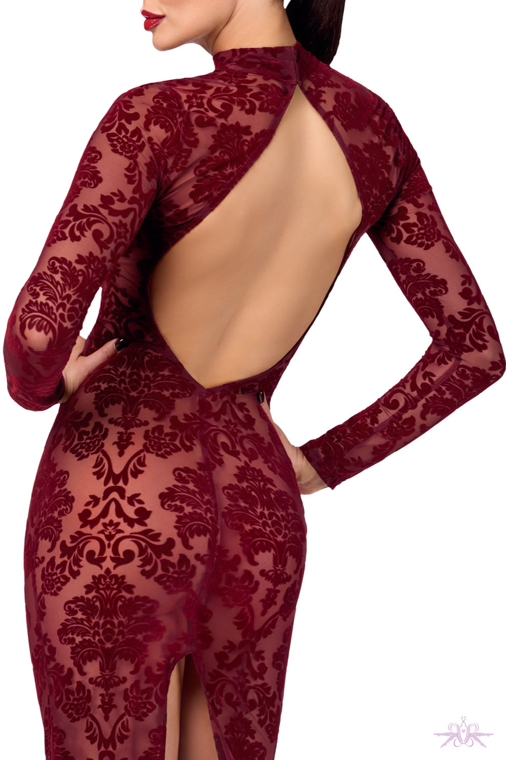 unique-id-c144f0bc-283b-49b2-9ffe-1c451865a025