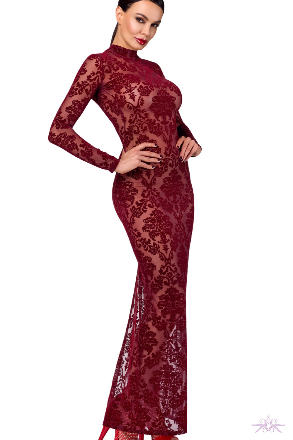 unique-id-fe3078c0-60f0-4280-ae21-21366571901c