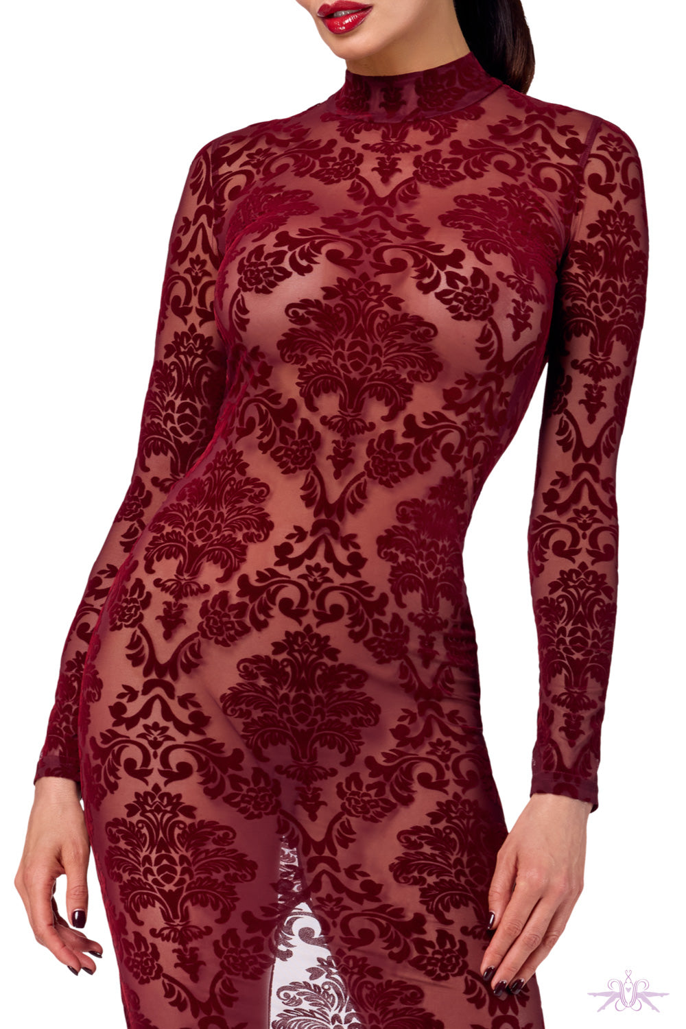 unique-id-db2fd0e0-8ac4-41fb-907f-9e0867cf92f0