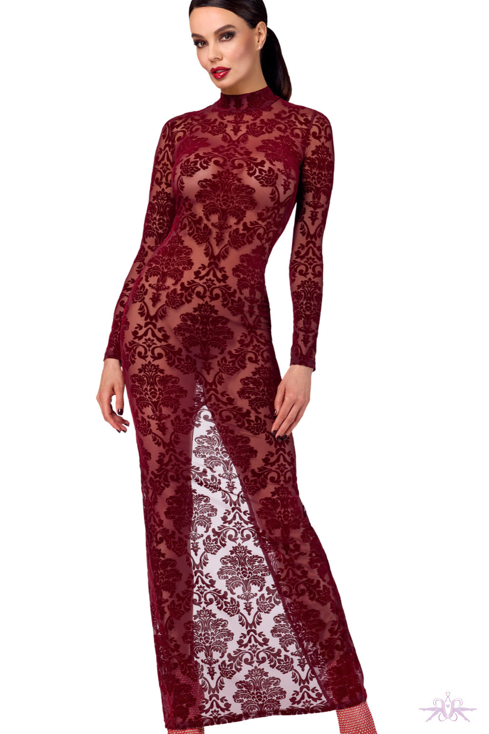 unique-id-bfe29988-92f6-4167-91b4-e3186c93e772