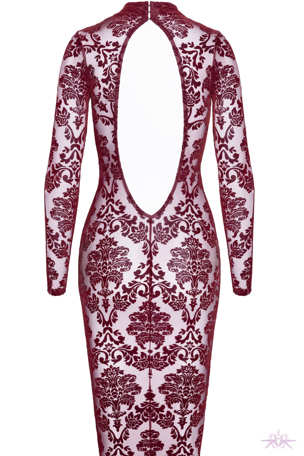 unique-id-eaa44364-3c1f-46ff-b2a6-b4fbd7113ff4