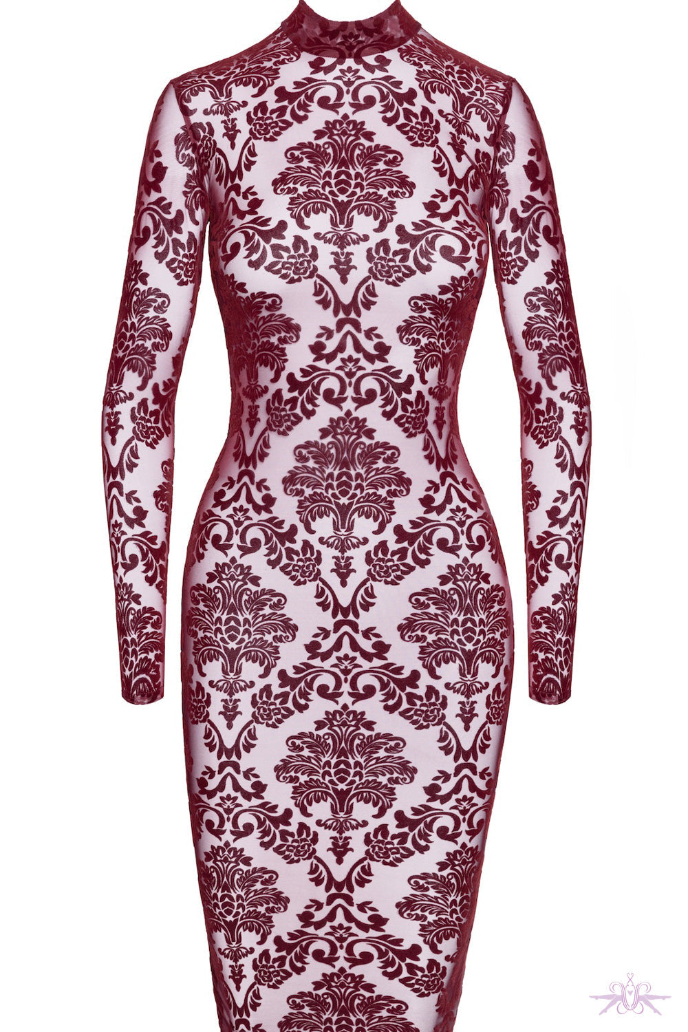 unique-id-2a1c407e-59e9-4196-9fb7-15cae81517ed