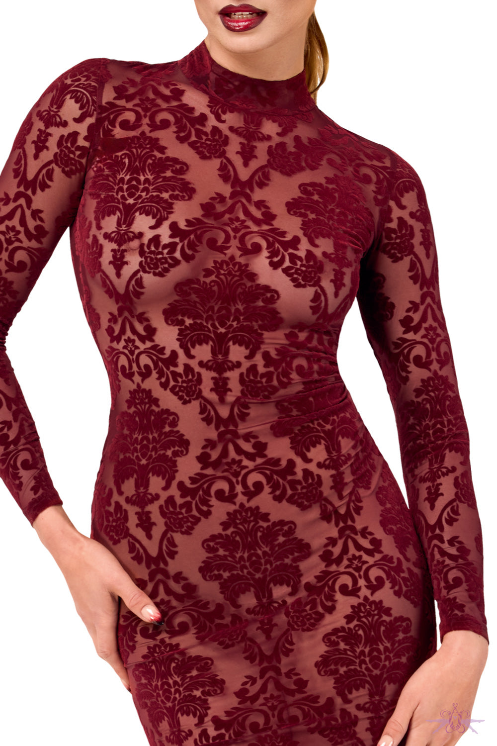 unique-id-54722961-d5bf-48f2-8d66-81f1b0096b4d