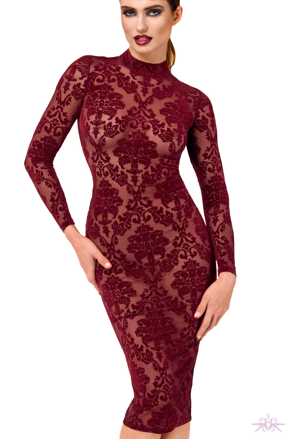 unique-id-c2543aa8-393a-4739-bf20-42d62e2f8757