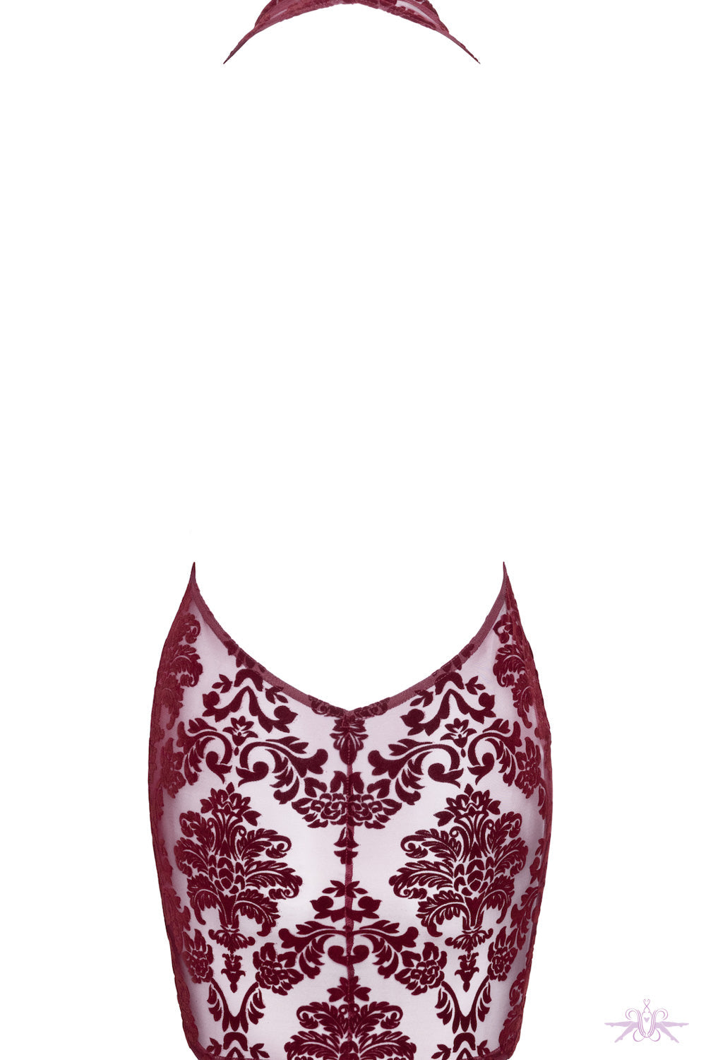 unique-id-91c8d727-f17f-4f6c-9650-55a3e5050292