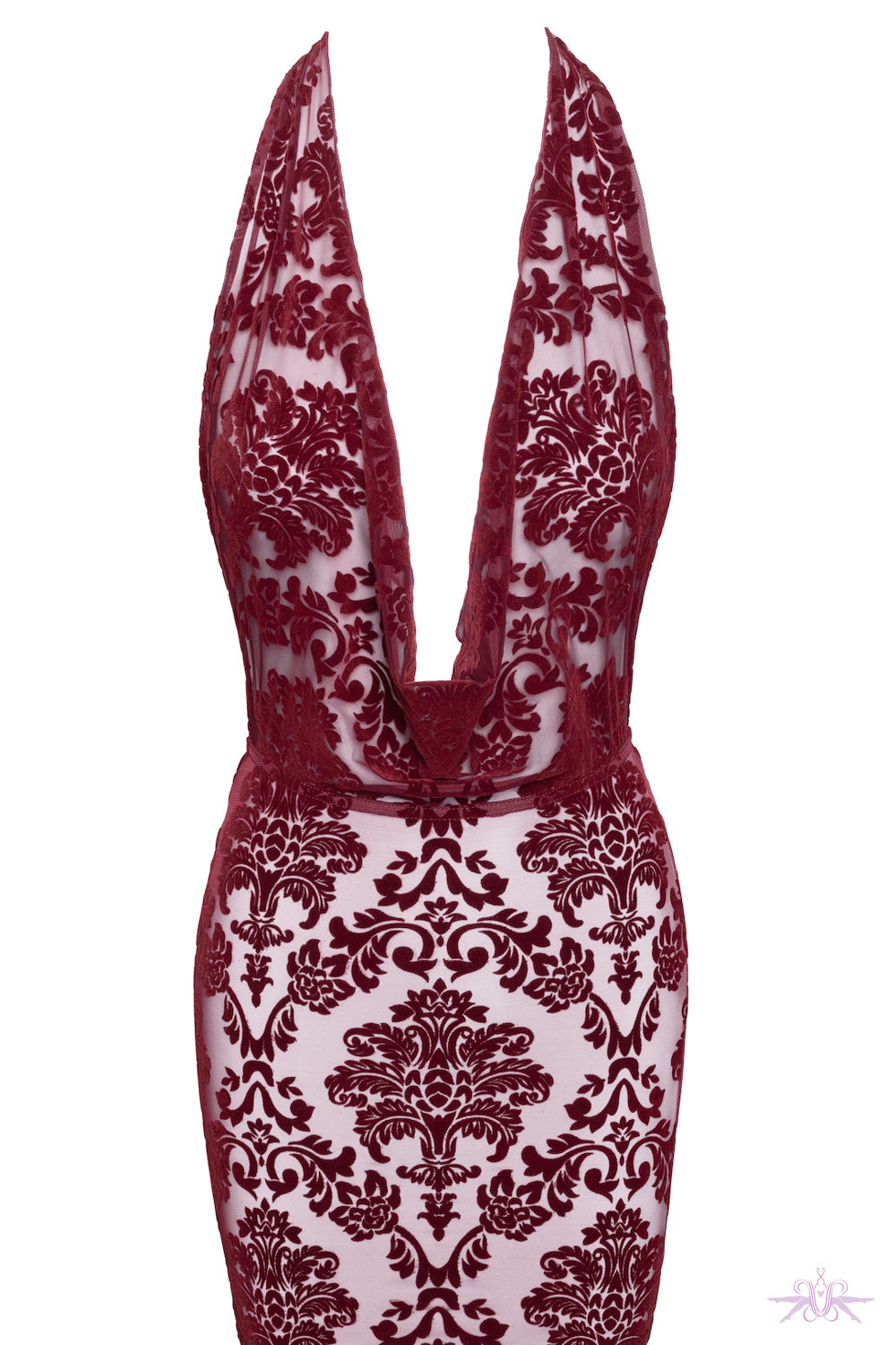 unique-id-fce8bcbd-cfe5-4c45-8230-d9e64bbc6be0