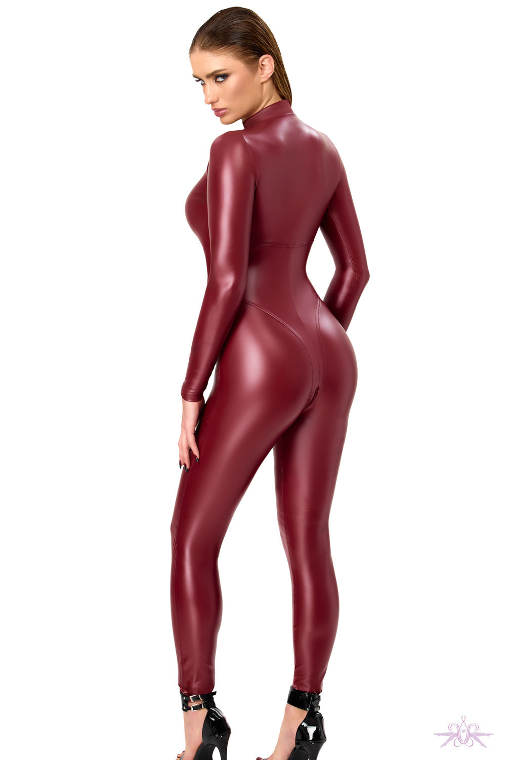 unique-id-a6d2366e-7499-45c8-a97f-50fa88a2aa68