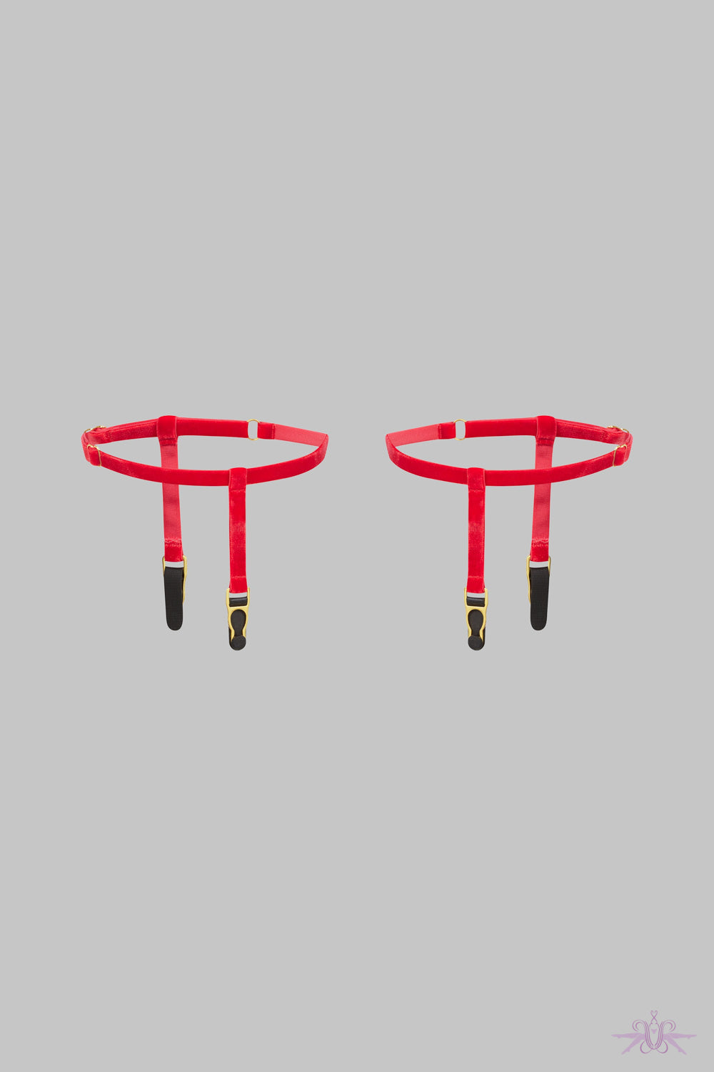 unique-id-b24e6e47-29dd-40be-afee-aca634f6015a