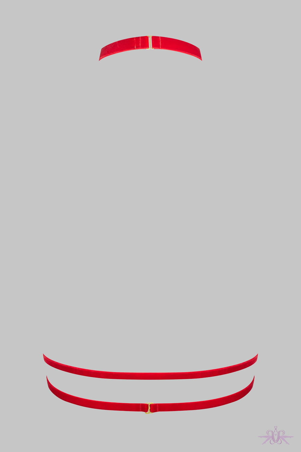 unique-id-301f7356-2d8d-42c2-87c1-de6b6cfcd87f