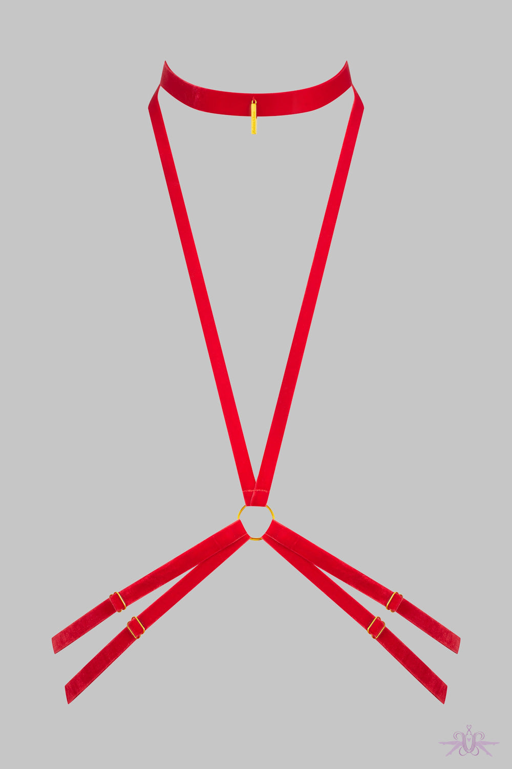 unique-id-8eeda034-aefd-44b3-a6e2-fff07342adec