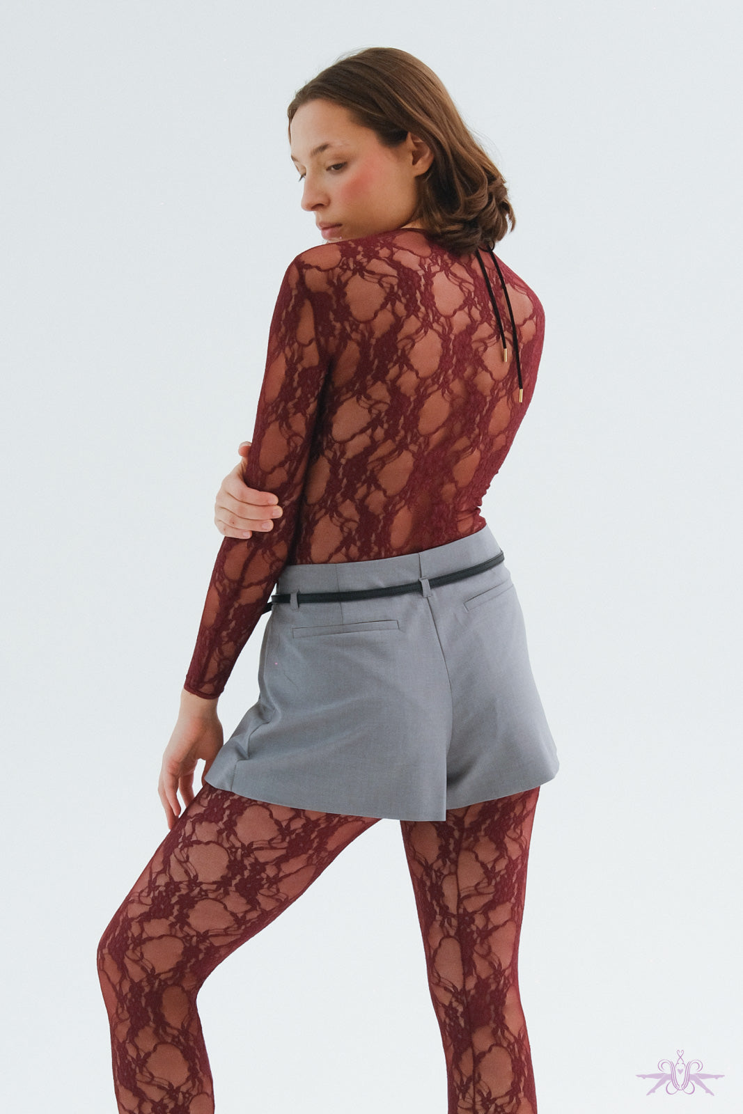 unique-id-05a14629-755a-4ec7-9218-18e3f8e5c31f