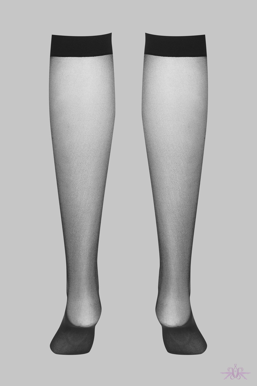 unique-id-fc9530ca-3adb-443a-aaf8-817ff3b0632a