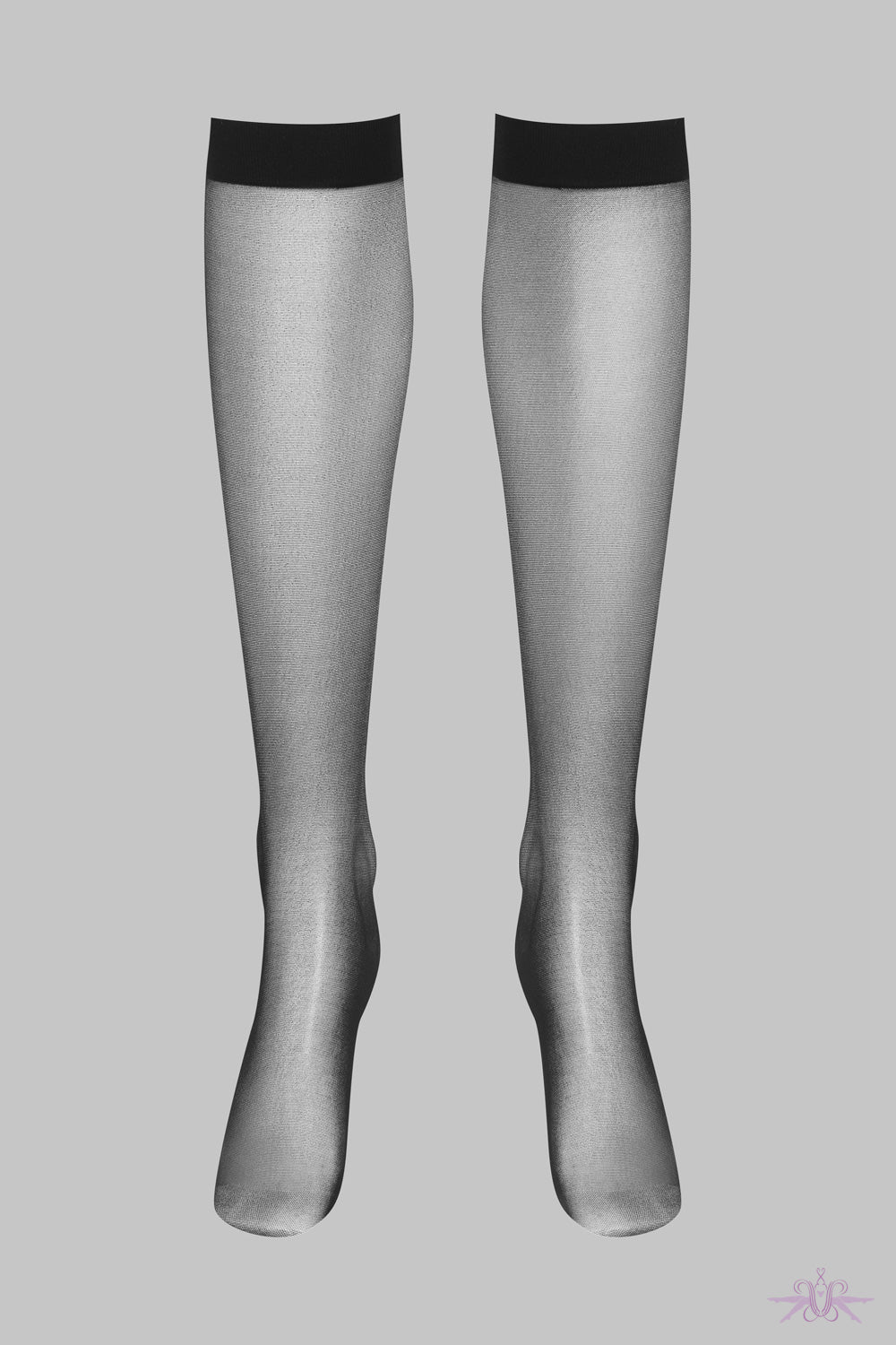 unique-id-66db5450-c886-42fd-9199-ff428744d8c3