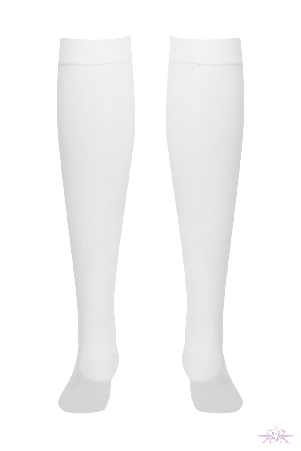 unique-id-0d9cb744-d6fb-475e-84f9-5fc366fee824