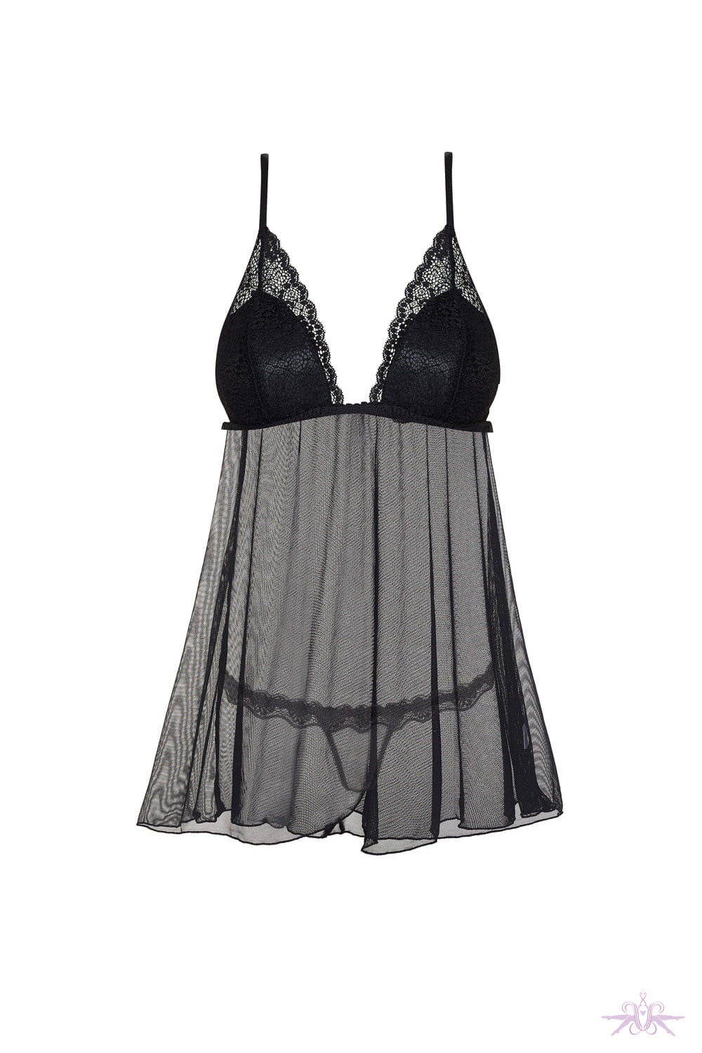 unique-id-c2086b65-012d-49df-9e84-fd839ec91450