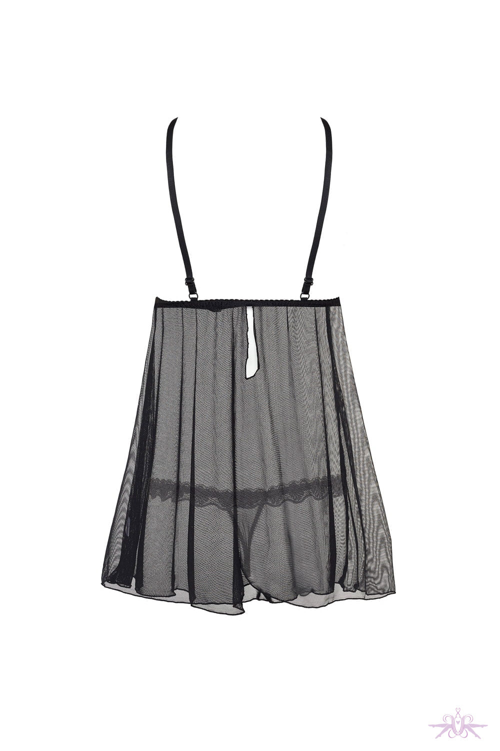 unique-id-25eb5425-fe34-4ec9-a92d-f07be02a6278