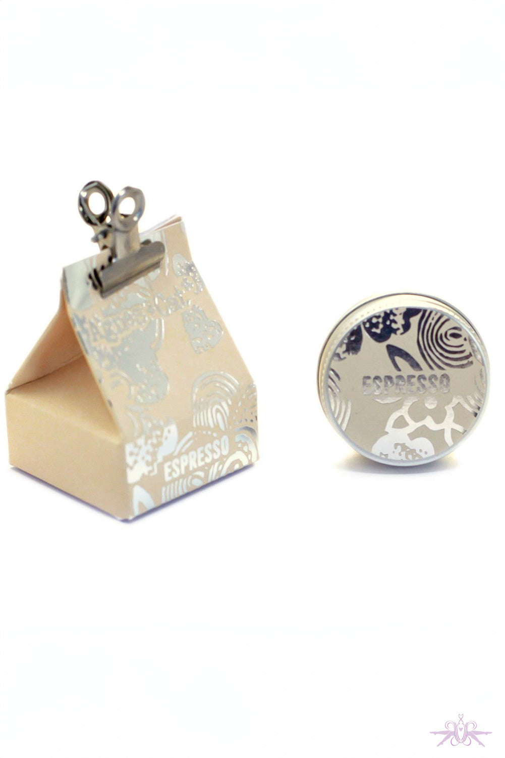 Espresso Martini Lip Balm