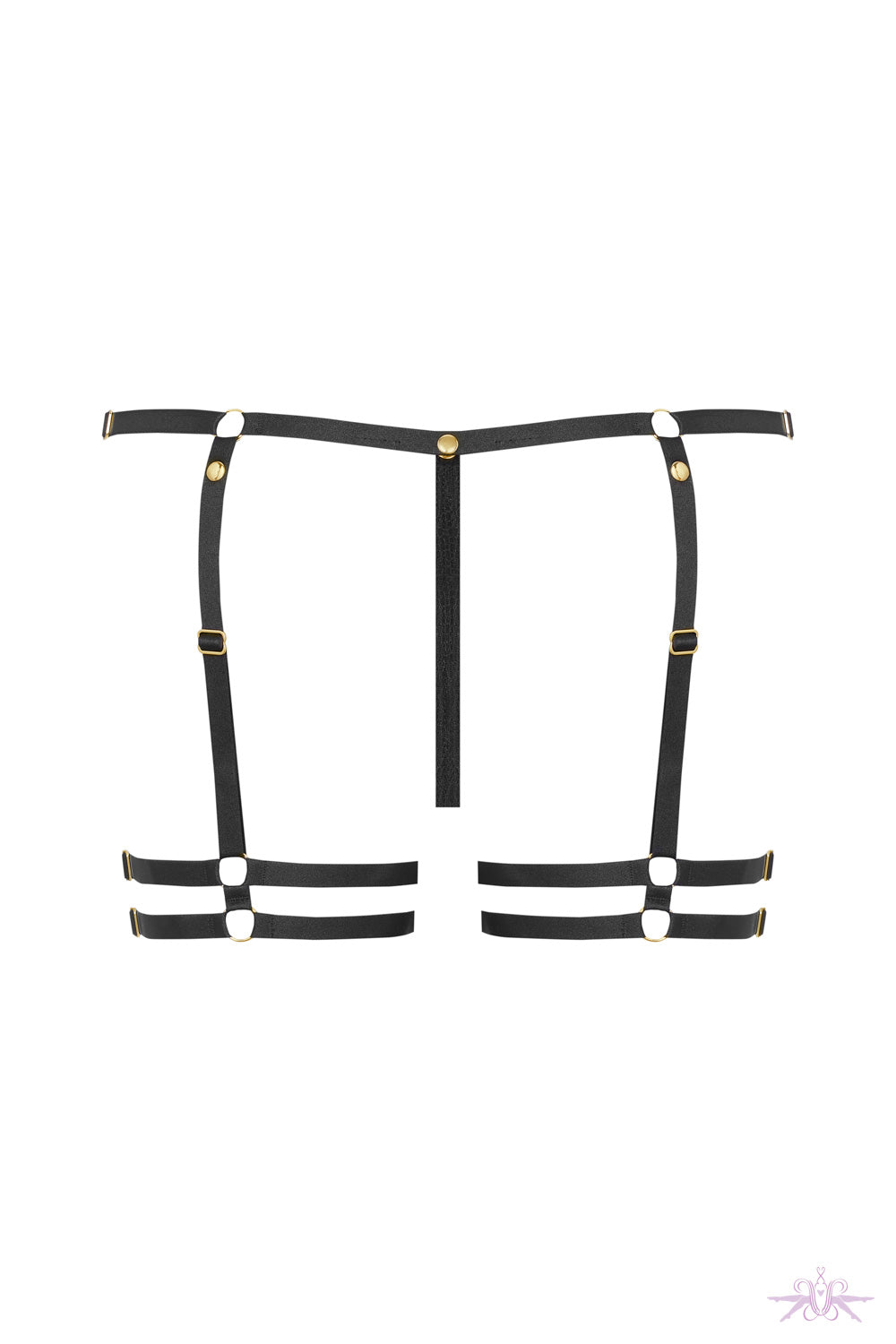 unique-id-0fc7d449-6601-463e-81c7-770a61c3a3d6