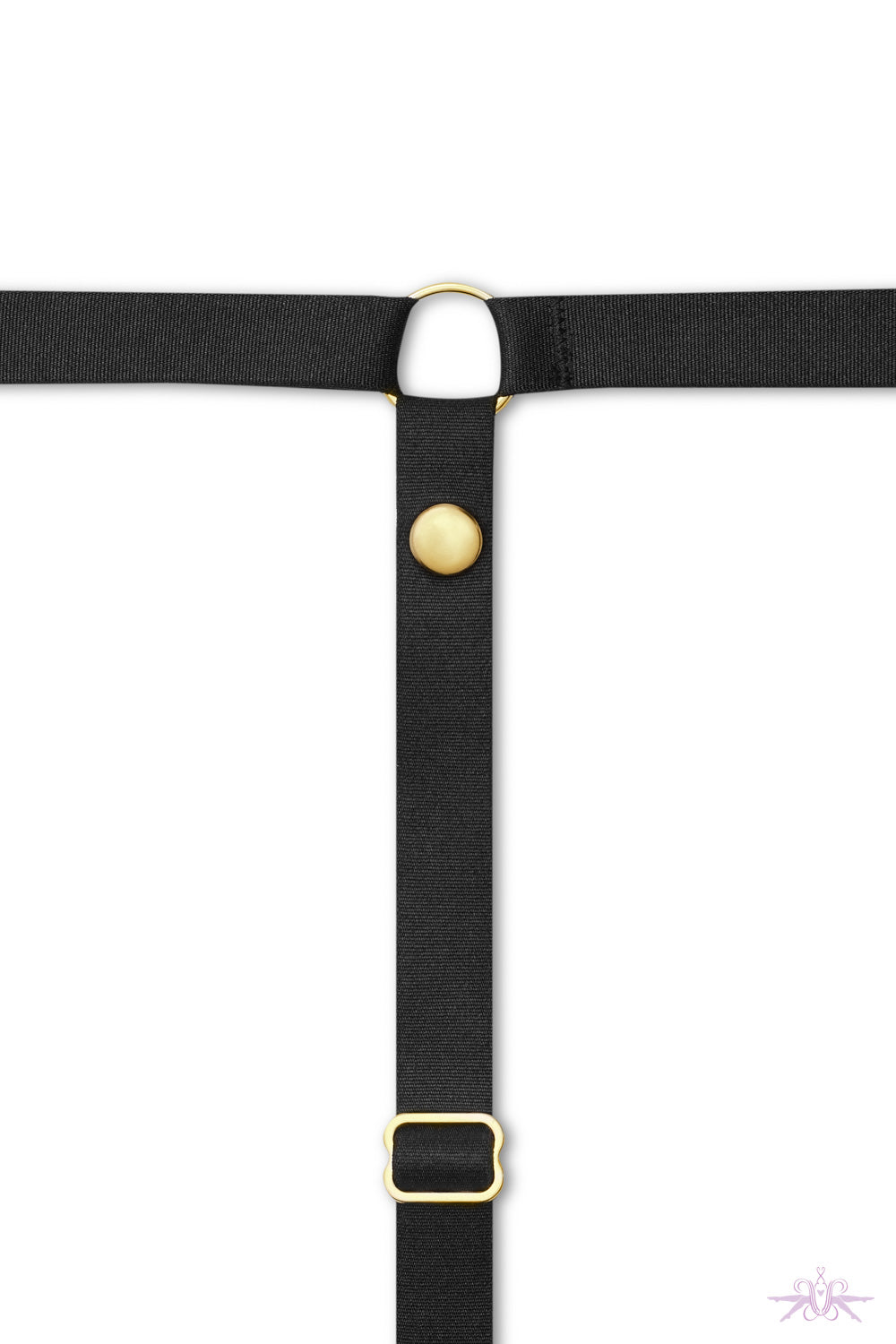 unique-id-2542476a-d73d-4ec7-8dda-8d571e074f4f