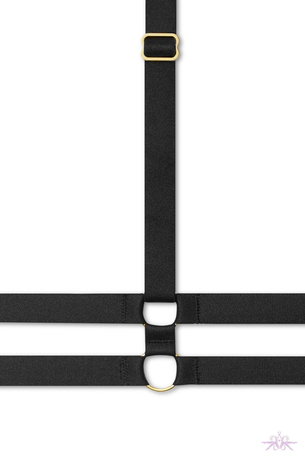 unique-id-83b4a23f-36bb-404b-a339-ff6e6e89b38c