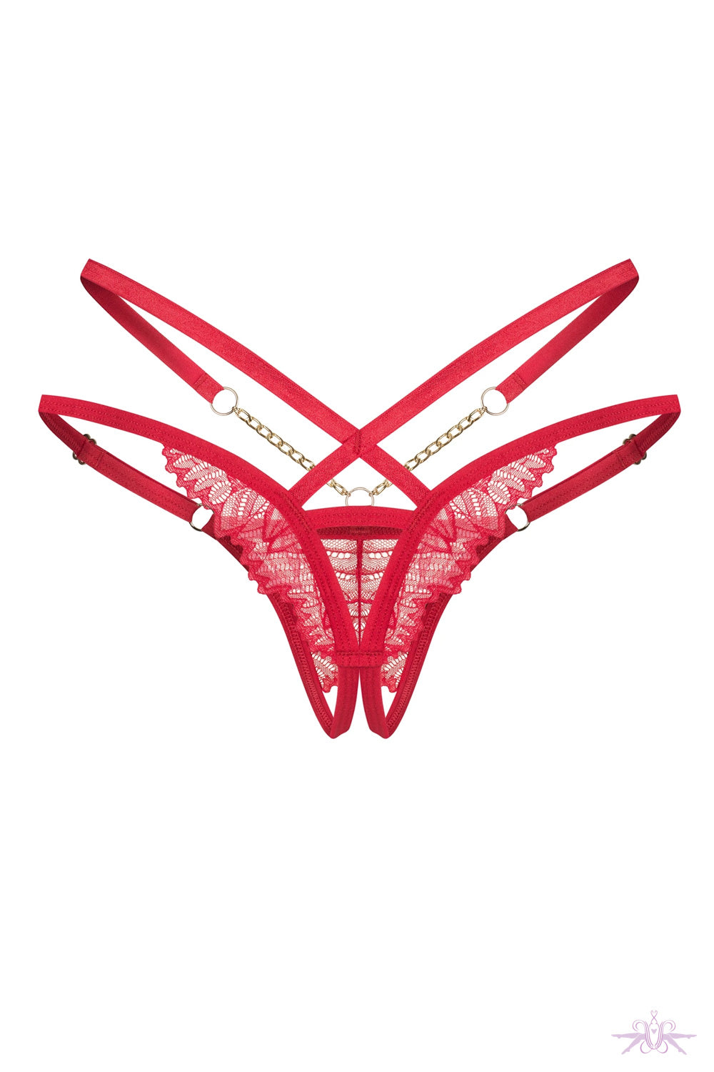 unique-id-2d9af2d1-4648-4799-a935-db34b14a84f0