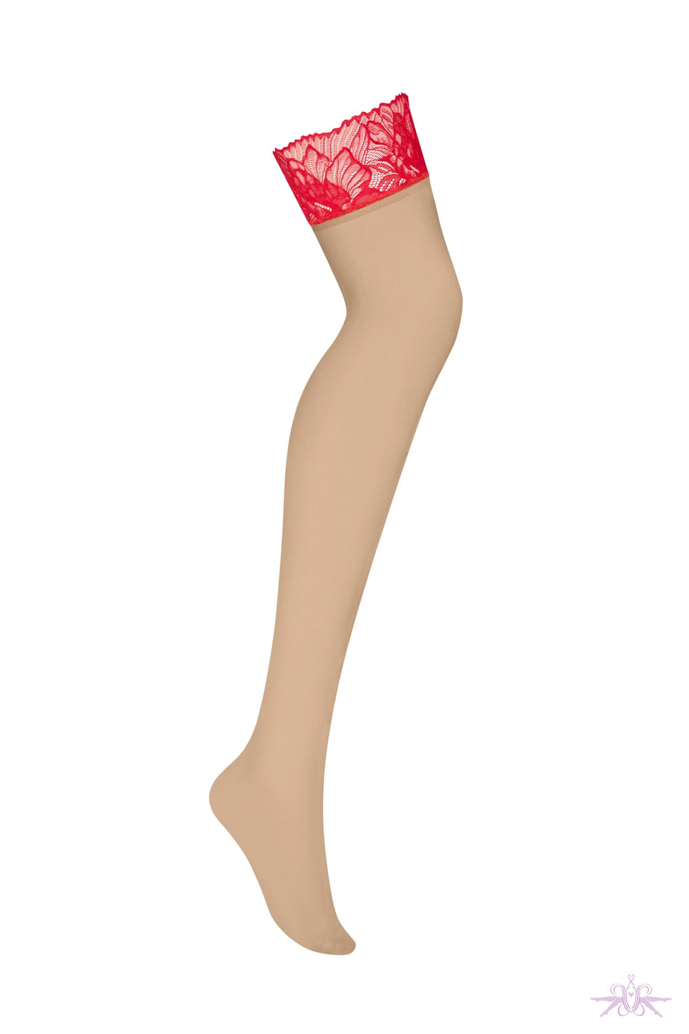 unique-id-d5c15f7f-a720-43e8-913c-9dac5c192e65