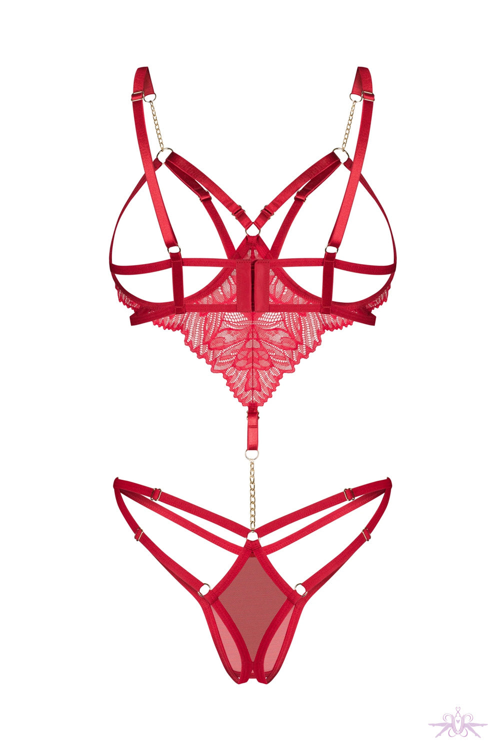 unique-id-e29fbdbe-a9e7-4efb-8105-b0890fccccf5