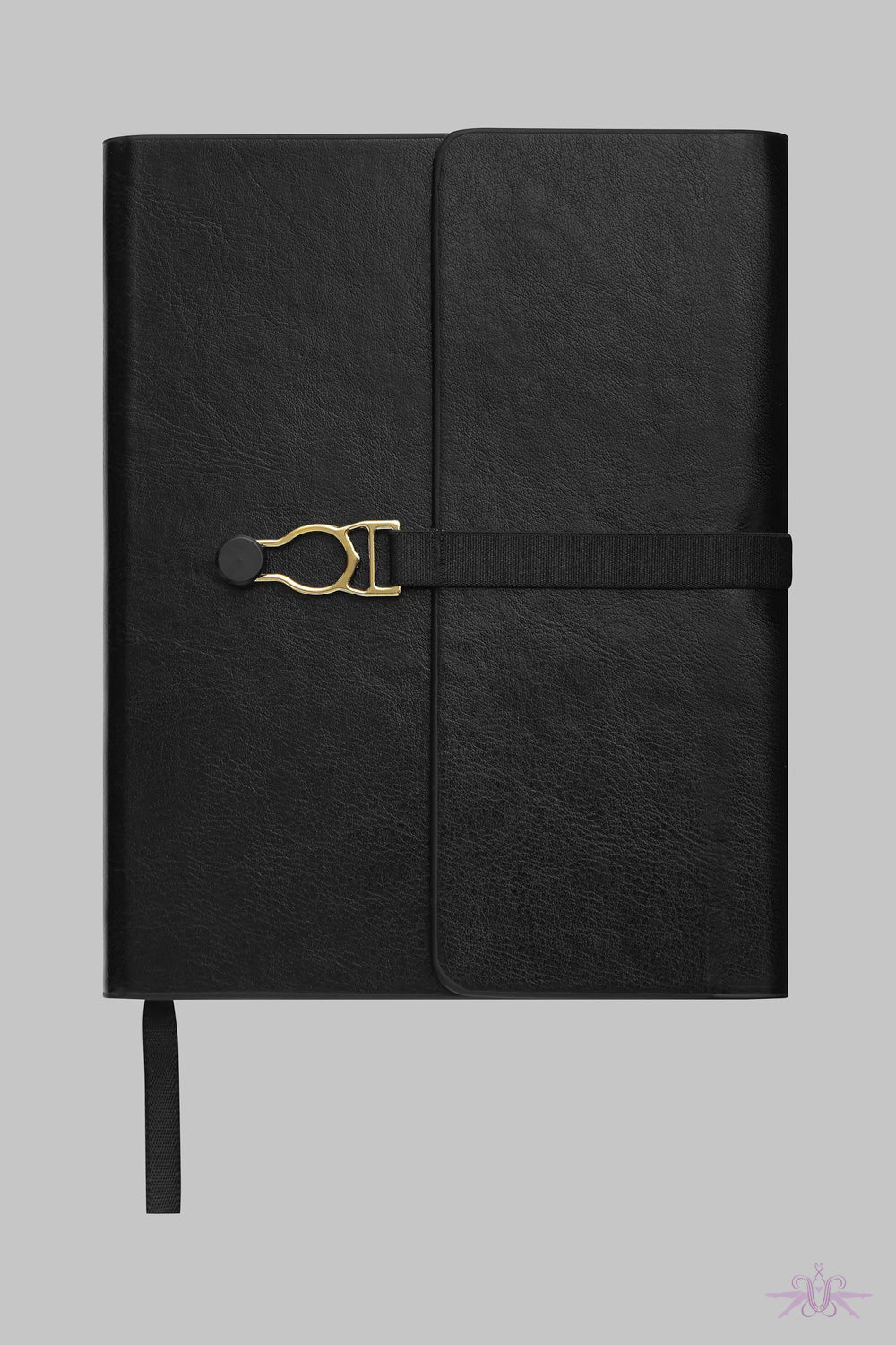 Maison Close Le Confident Notebook