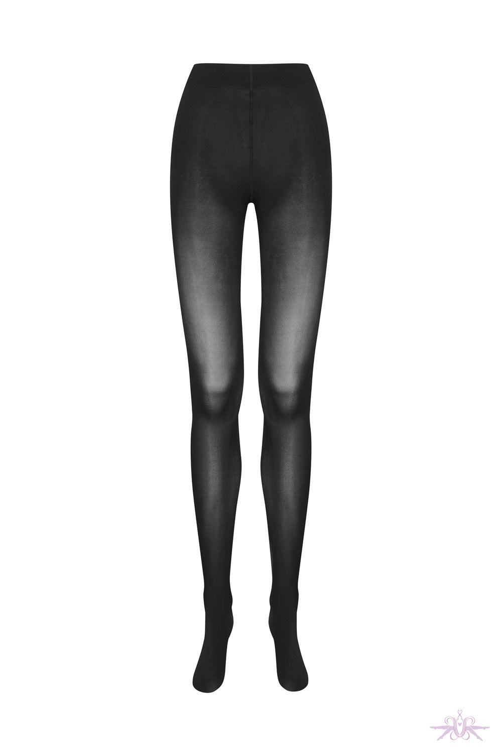 unique-id-4e742af2-d5c1-40d8-b477-54d85b66d43f