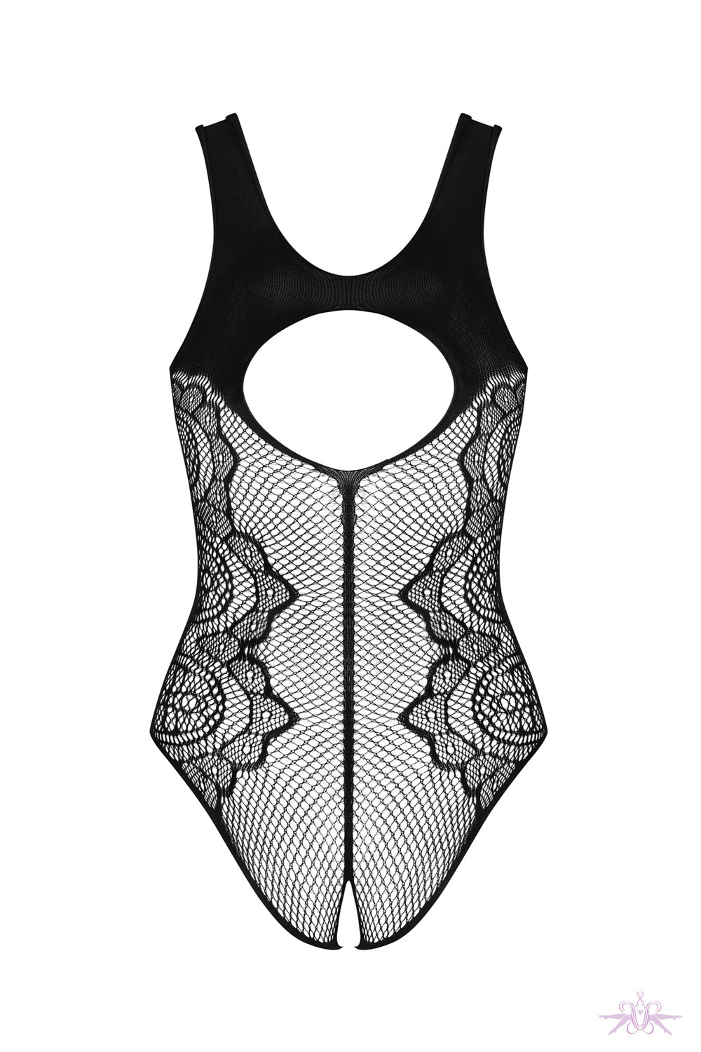 Pinko Vestito estivo - multicolor/multicolore Pinko Vestito estivo - multicolor/multicolore
