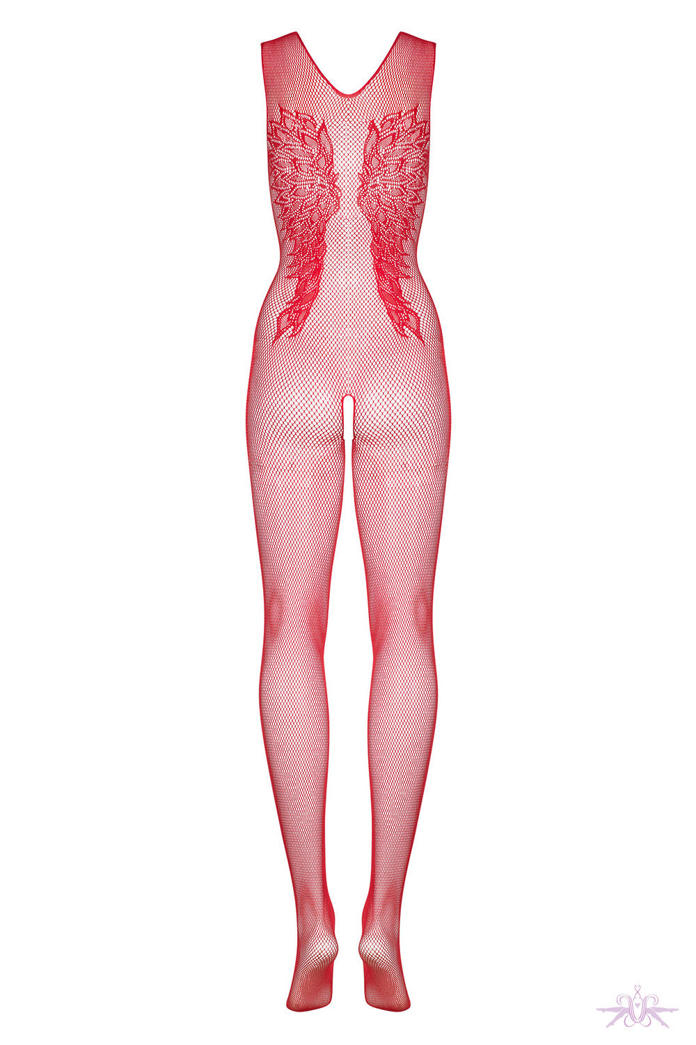 unique-id-5cbfd107-1f23-4361-a88e-072af322a3f2