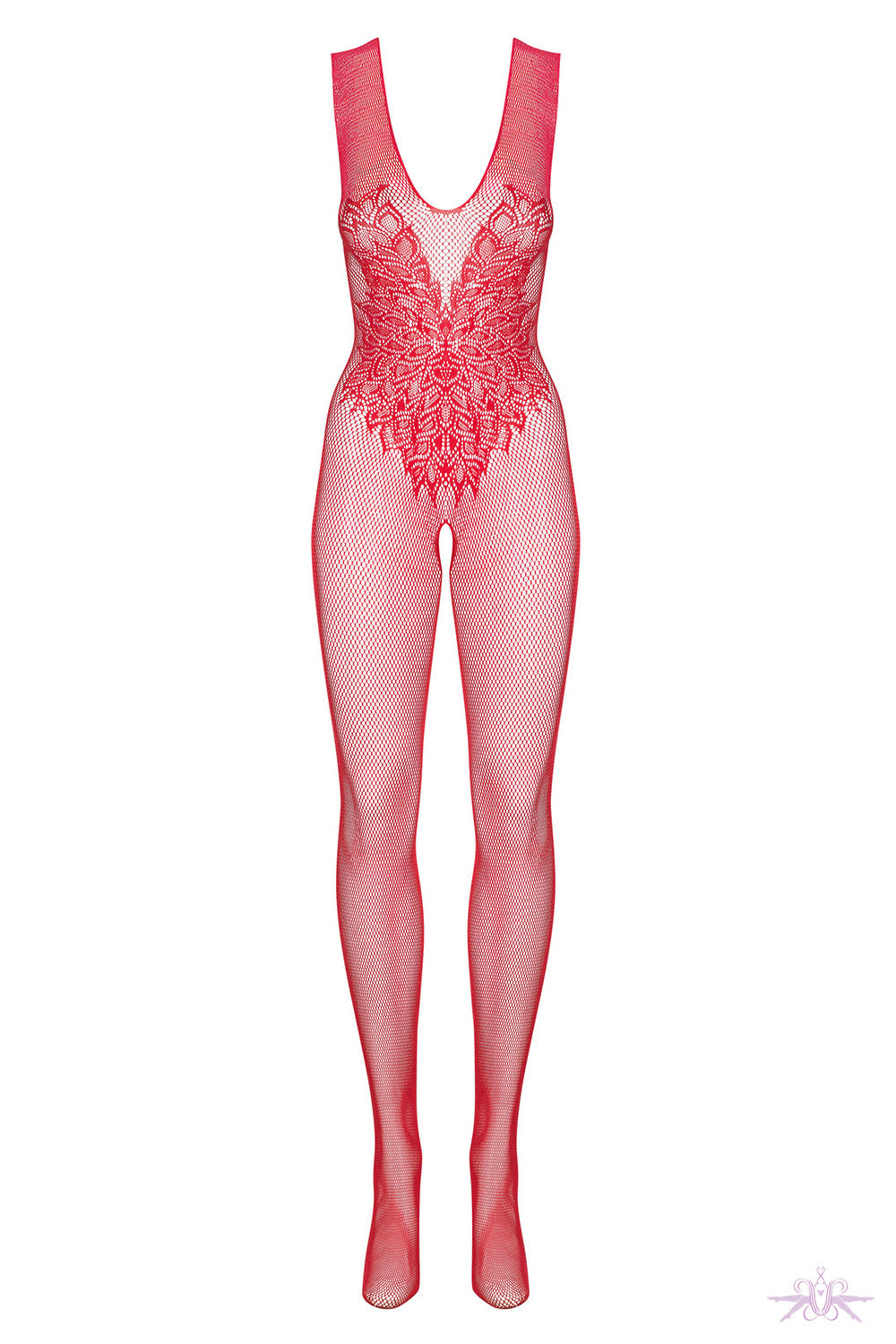 unique-id-c967c8b6-915e-44e0-a3a4-5557427e38c3