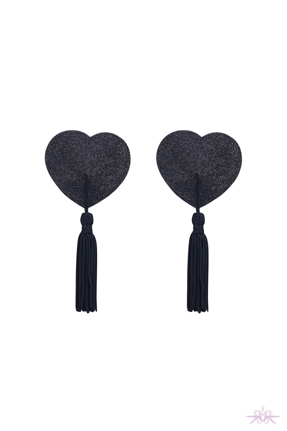 unique-id-07477de6-c0ab-43b0-af74-95c45de5f1d9