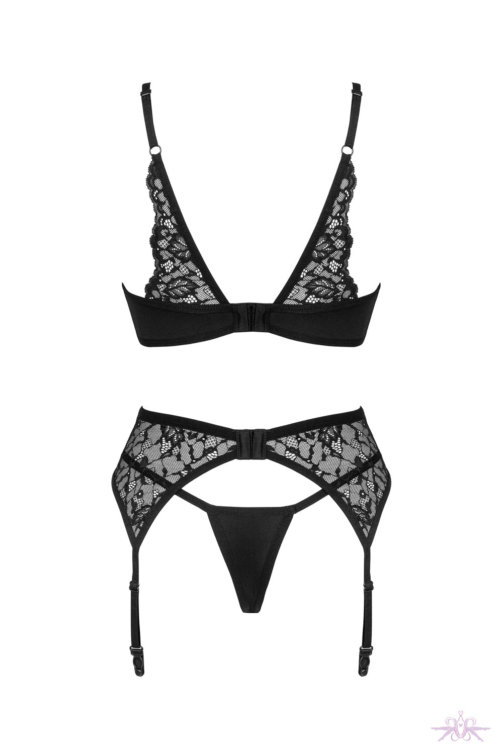 unique-id-3da144d2-4bac-4422-b343-efef4c33224d